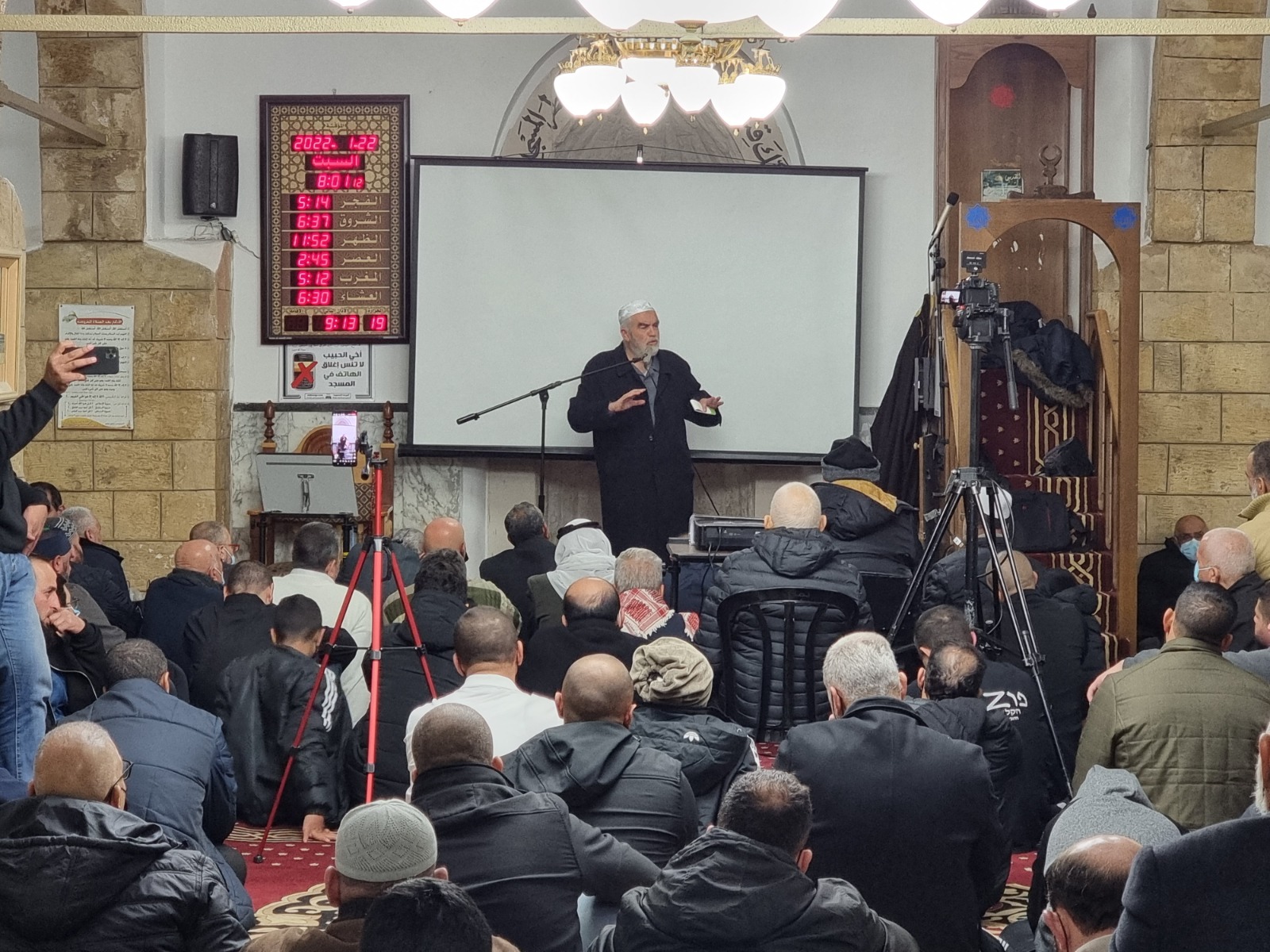 WhatsApp Image 2022-01-22 at 9.46.48 PM (2).jpeg